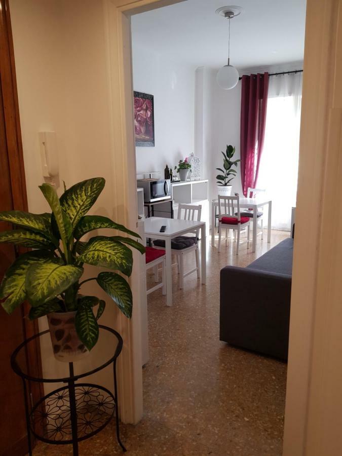 Rose Antiche Vatican 3* Rom